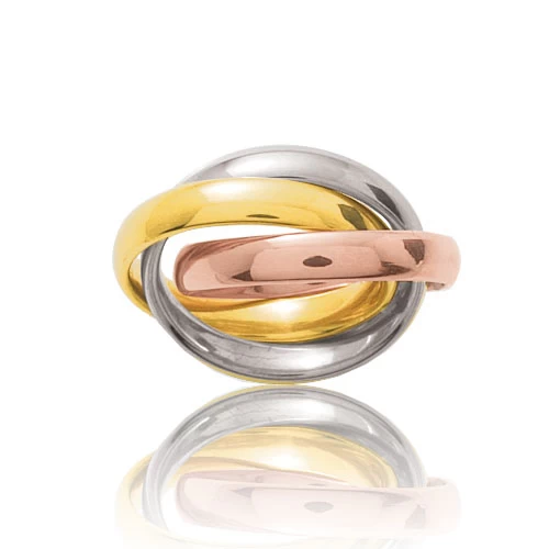 Alliance 3 Ors Large De 4 Mm Yustina - LENTR4 1 Alliance 3 Ors Large De 4 Mm Yustina - LENTR4