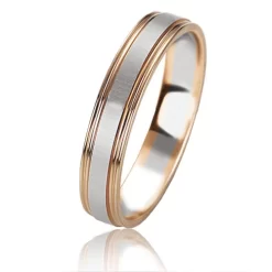 Alliance Basic Light 4 Mm4 Mm 2 Ors Rosaria - 05658