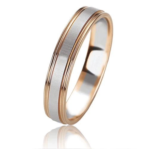 Alliance Basic Light 4 Mm4 Mm 2 Ors Rosaria - 05658 1 Alliance Basic Light 4 Mm4 Mm 2 Ors Rosaria - 05658