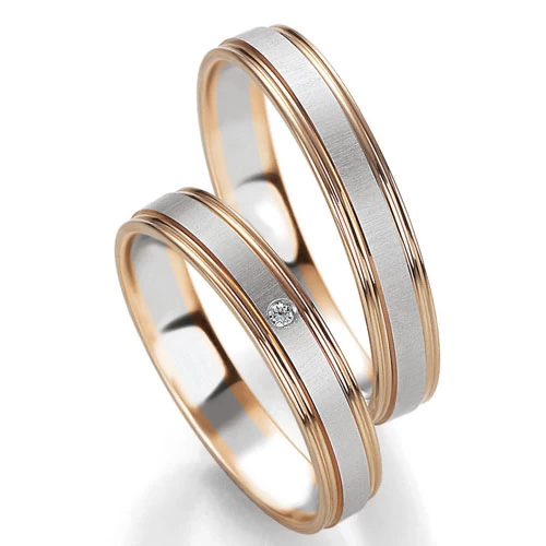 Alliance Basic Light 4 Mm4 Mm 2 Ors Rosaria - 05658 2 Alliance Basic Light 4 Mm4 Mm 2 Ors Rosaria - 05658 – Image 2