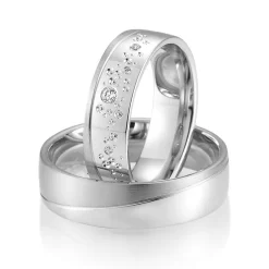 Alliance Breuning Loop Sans Diamant De 6 Mm - Aria - 30044 -Hamilton Magasin ori alliance breuning loop sans diamant de 6 mm aria 30044 22627 29034