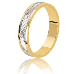 Alliance Kéa - Laurianne- KEA45JG