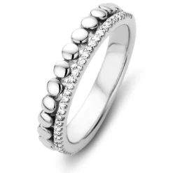 Alliance One More-054701A