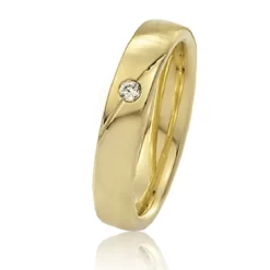 Alliance Twin Set 4.5 Mm Candice 4.5 Mm -81174