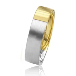 Alliance Twin Set 5.5 Mm Agnessa 5.5 Mm -81211