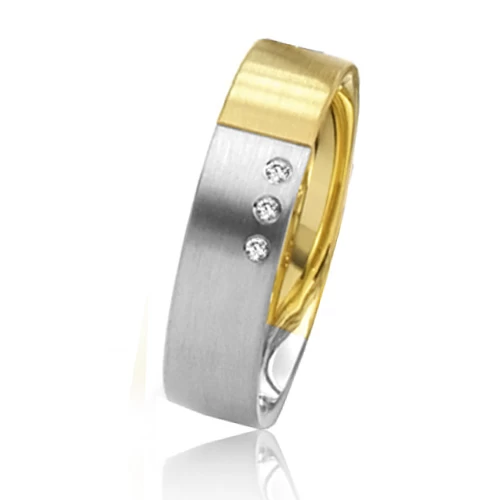 Alliance Twin Set 5.5 Mm Attachement 5.5 Mm -81210 1 Alliance Twin Set 5.5 Mm Attachement 5.5 Mm -81210