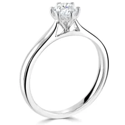 Domino Bague De Fiançailles 0.30 Ct Mohea - R1-2358 -Hamilton Magasin ori bague de fiancailles 0 30 ct mohea r1 2358 37375 49706