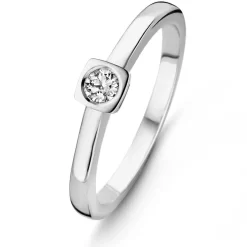 Bague Diamant 0.08 Ct - 9A0929A -Hamilton Magasin ori bague diamant 0 08 ct 9a0929a 38806 53344