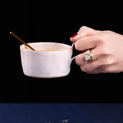 Bague Diamants One More 0.11 Ct - Eolo 91KT06A -Hamilton Magasin ori bague diamants one more 0 11 ct eolo 91kt06a 39122 64930