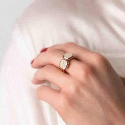 Bague Diamants One More 0.35 Ct - Pantelleria 058525A -Hamilton Magasin ori bague diamants one more 0 35 ct pantelleria 058525a 36444 64601