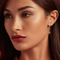 Bague Diamants One More 0.57 Ct - Eolo 063890A -Hamilton Magasin ori bague diamants one more 0 57 ct eolo 063890a 39142 65078