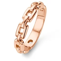 Bague En Or One More - Ischia 054740