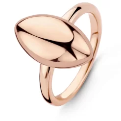 Bague En Or One More - Vulsini 061147