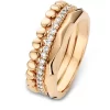 Bague One More-059212A