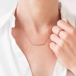 Bague One More-059212A 7 Bague One More-059212A -Hamilton Magasin ori bague one more 059212a 28536 64304