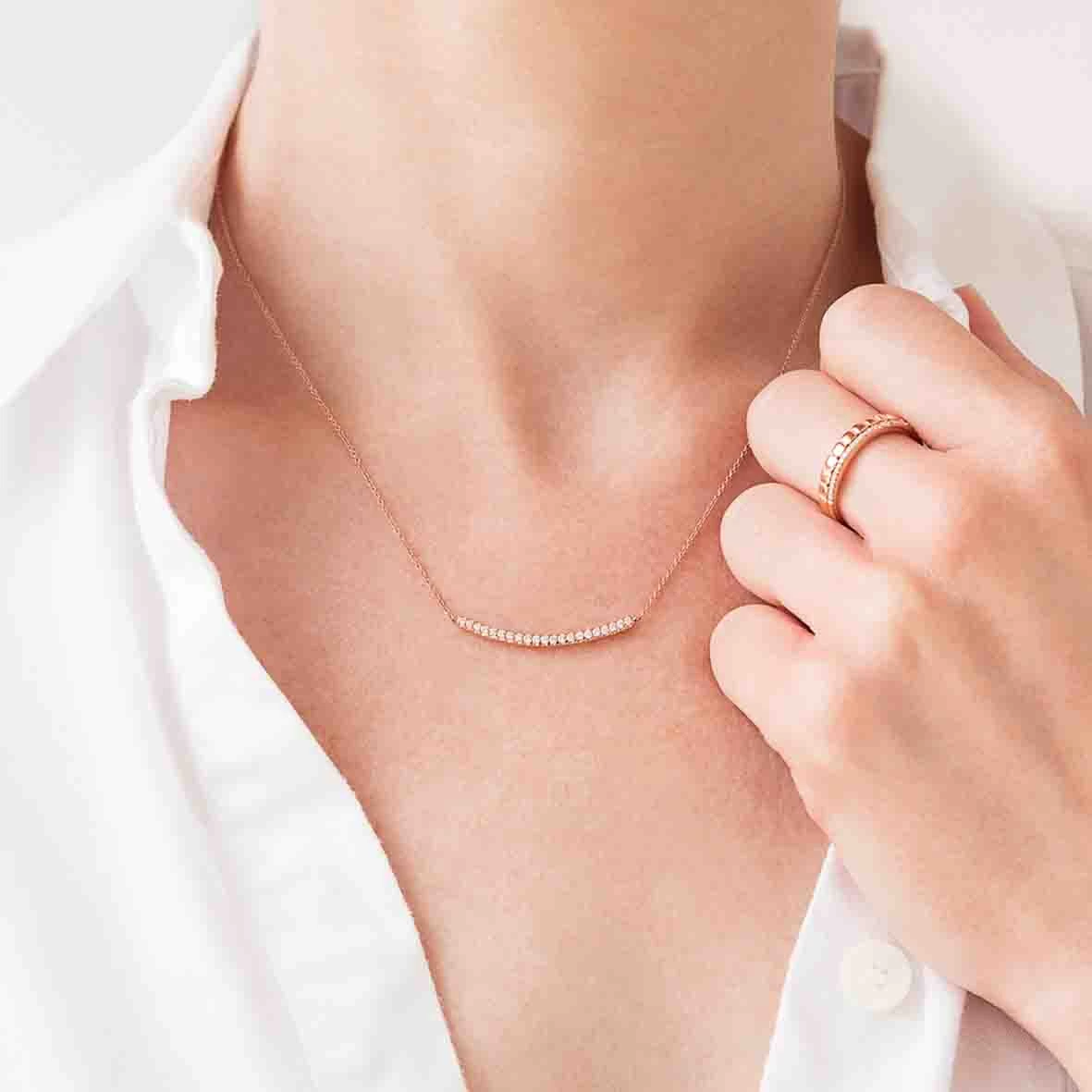 Bague One More-059212A 4 Bague One More-059212A – Image 4