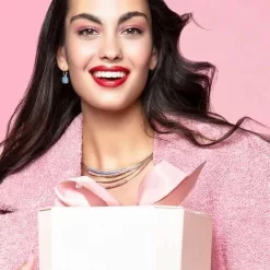 Bague Pesavento Polvere Jaune Nardo Sayaka WPSCA005 -Hamilton Magasin ori bague pesavento polvere jaune nardo sayaka wpsca005 48058 71381