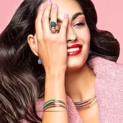 Bague Pesavento Polvere Jaune Nardo Sayaka WPSCA005 -Hamilton Magasin ori bague pesavento polvere jaune nardo sayaka wpsca005 48058 71400