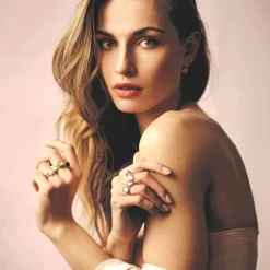 Bague Prasiolite Sur Nacre One More - Pantelleria - Pantelleria 051372YN -Hamilton Magasin ori bague prasiolite sur nacre one more pantelleria pantelleria 051372yn 18154 38821