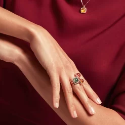 Bague Quartz Et Sugilite Sur Nacre One More - Pantelleria 0.14 Ct - Pantelleria 062250B1 7 Bague Quartz Et Sugilite Sur Nacre One More - Pantelleria 0.14 Ct - Pantelleria 062250B1 -Hamilton Magasin ori bague quartz et sugilite sur nacre one more pantelleria 0 14 ct pantelleria 062250b1 36971 63790