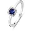 Bague Saphir One More - Salina 0.11 Ct - Salina 047568SA