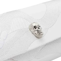 Boite Montre Wolf 1834 - Memento Mori Triple Watch Roll - Blanc - 493401 8 Boite Montre Wolf 1834 - Memento Mori Triple Watch Roll - Blanc - 493401 -Hamilton Magasin ori boite montre wolf 1834 memento mori triple watch roll blanc 493401 40923 57482