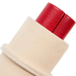 Boite Montre Wolf 1834 - Palermo Double Watch Roll W/ Jewelry Pouch - 213972 -Hamilton Magasin ori boite montre wolf 1834 palermo double watch roll w jewelry pouch 213972 40973 57877