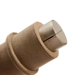 Boite Montre Wolf 1834 - Palermo Double Watch Roll W/ Jewelry Pouch - 213978 8 Boite Montre Wolf 1834 - Palermo Double Watch Roll W/ Jewelry Pouch - 213978 -Hamilton Magasin ori boite montre wolf 1834 palermo double watch roll w jewelry pouch 213978 40974 57885