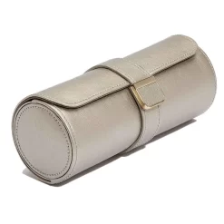 Boite Montre Wolf 1834 - Palermo Double Watch Roll W/ Jewelry Pouch - 213978 9 Boite Montre Wolf 1834 - Palermo Double Watch Roll W/ Jewelry Pouch - 213978 -Hamilton Magasin ori boite montre wolf 1834 palermo double watch roll w jewelry pouch 213978 40974 57886