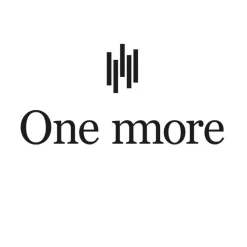 Boucles D'oreilles Diamants Bruns One More - Eolo 93G206A3 -Hamilton Magasin ori boucles d oreilles diamants bruns one more eolo 93g206a3 39257 65116