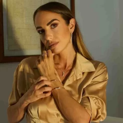 Boucles D'oreilles Diamants Emma - Gioielliamo 0.2 Ct Ocella - KGOR-464R-BLANC 8 Boucles D'oreilles Diamants Emma - Gioielliamo 0.2 Ct Ocella - KGOR-464R-BLANC -Hamilton Magasin ori boucles d oreilles diamants emma gioielliamo 0 2 ct ocella kgor 464r blanc 40167 55147