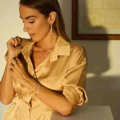 Boucles D'oreilles Diamants Emma - Gioielliamo 0.2 Ct Ocella - KGOR-464R-BLANC 9 Boucles D'oreilles Diamants Emma - Gioielliamo 0.2 Ct Ocella - KGOR-464R-BLANC -Hamilton Magasin ori boucles d oreilles diamants emma gioielliamo 0 2 ct ocella kgor 464r blanc 40167 55148