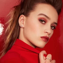 Boucles D'oreilles Diamants One More - Ischia 93F216A -Hamilton Magasin ori boucles d oreilles diamants one more ischia 93f216a 44510 65356