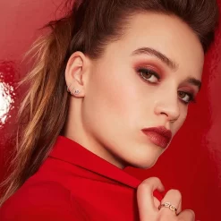 Boucles D'oreilles One More - Ischia 053359A -Hamilton Magasin ori boucles d oreilles one more ischia 053359a 44511 65368