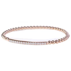 Bracelet Diamants Cognacs Extensible 0.4 Ct G-VS En Or Blanc - - BR1845R-FR-BLANC 6 Bracelet Diamants Cognacs Extensible 0.4 Ct G-VS En Or Blanc - - BR1845R-FR-BLANC -Hamilton Magasin ori bracelet diamants cognacs extensible 0 4 ct g vs en or blanc br1845r fr blanc 39885 54440