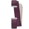Bracelet Montre Interchangeable Herbelin Bordeaux Bordeaux - BRAC17048A71