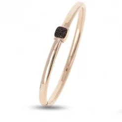 Bracelet Pesavento Polvere Bronze Delphine WPLVB1351