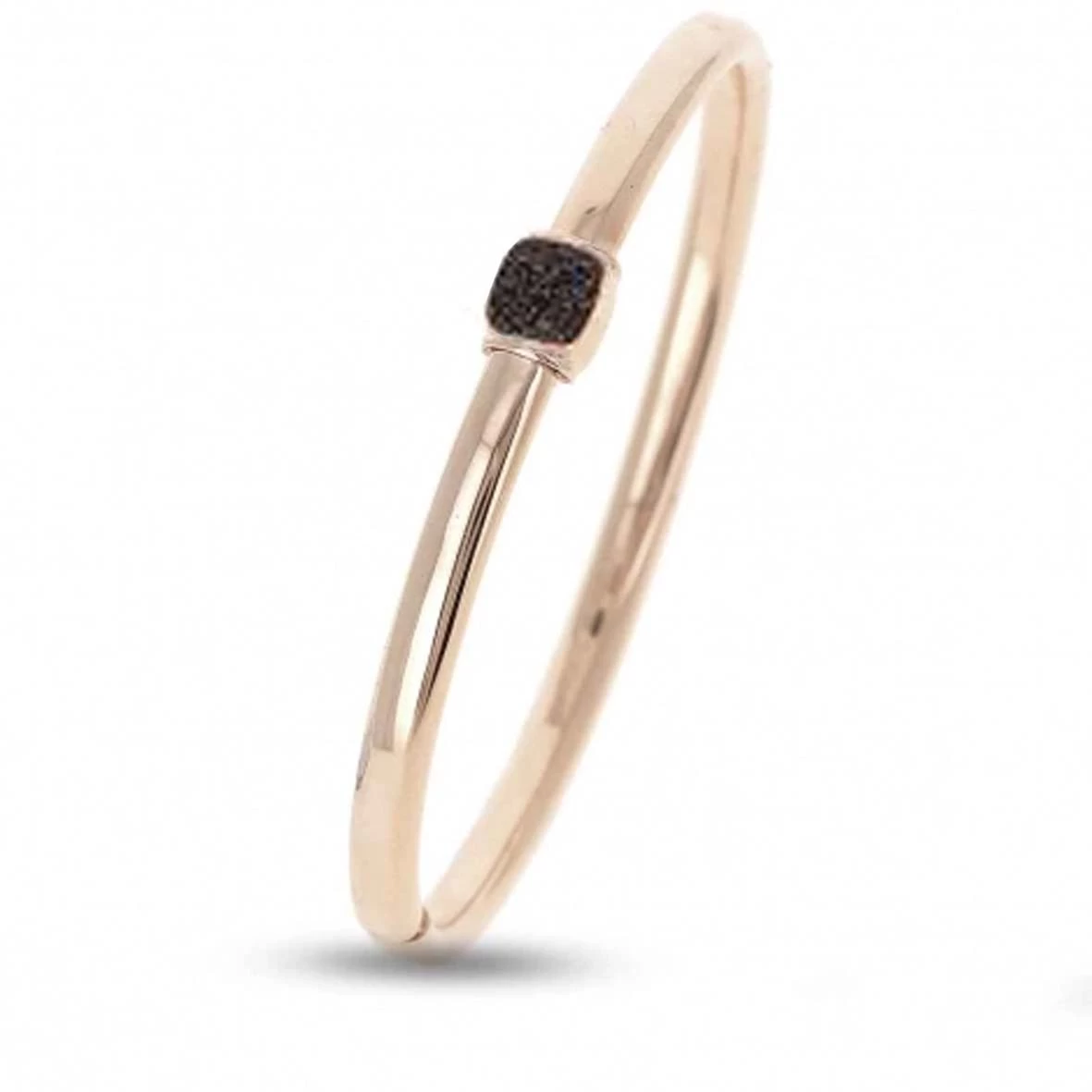 Bracelet Pesavento Polvere Bronze Delphine WPLVB1351 1 Bracelet Pesavento Polvere Bronze Delphine WPLVB1351