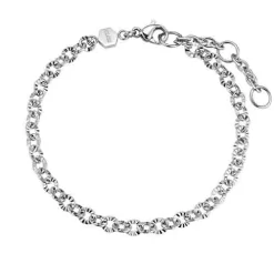 Cluse Coffret Boho Chic Petite Mesh, Bracelet Silver - - CG10501 -Hamilton Magasin ori coffret boho chic petite mesh bracelet silver cg10501 43076 61464