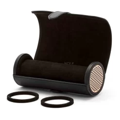 Coffret Montre Triple Roll Wolf 1834 - Axis - Copper - 488416 7 Coffret Montre Triple Roll Wolf 1834 - Axis - Copper - 488416 -Hamilton Magasin ori coffret montre triple roll wolf 1834 axis copper 488416 45100 67211