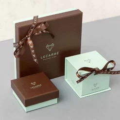 Collier Or Et Perles - Lecarré - Kazuko - GD115OA 7 Collier Or Et Perles - Lecarré - Kazuko - GD115OA -Hamilton Magasin ori collier or et perles lecarre kazuko gd115oa 46553 70121