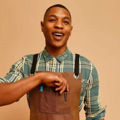 Couteau De Poche Deejo Bois Corail / Chevaux Sauvages - 37 Gr - Adrielle - 1CB000071 -Hamilton Magasin ori couteau de poche deejo bois corail chevaux sauvages 37 gr adrielle 1cb000071 44237 63442