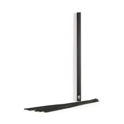 Diffuseur De Parfum Masai Mara 500 Ml - Clou De Girofle - Exclusivo Collection 10MAM0500 Jambo Collections 8 Diffuseur De Parfum Masai Mara 500 Ml - Clou De Girofle - Exclusivo Collection 10MAM0500 Jambo Collections -Hamilton Magasin ori diffuseur de parfum masai mara 500 ml clou de girofle exclusivo collection diffuseur de parfum masai mara 500 ml clou de girofle exclusivo collection jambo collections 43249 61826