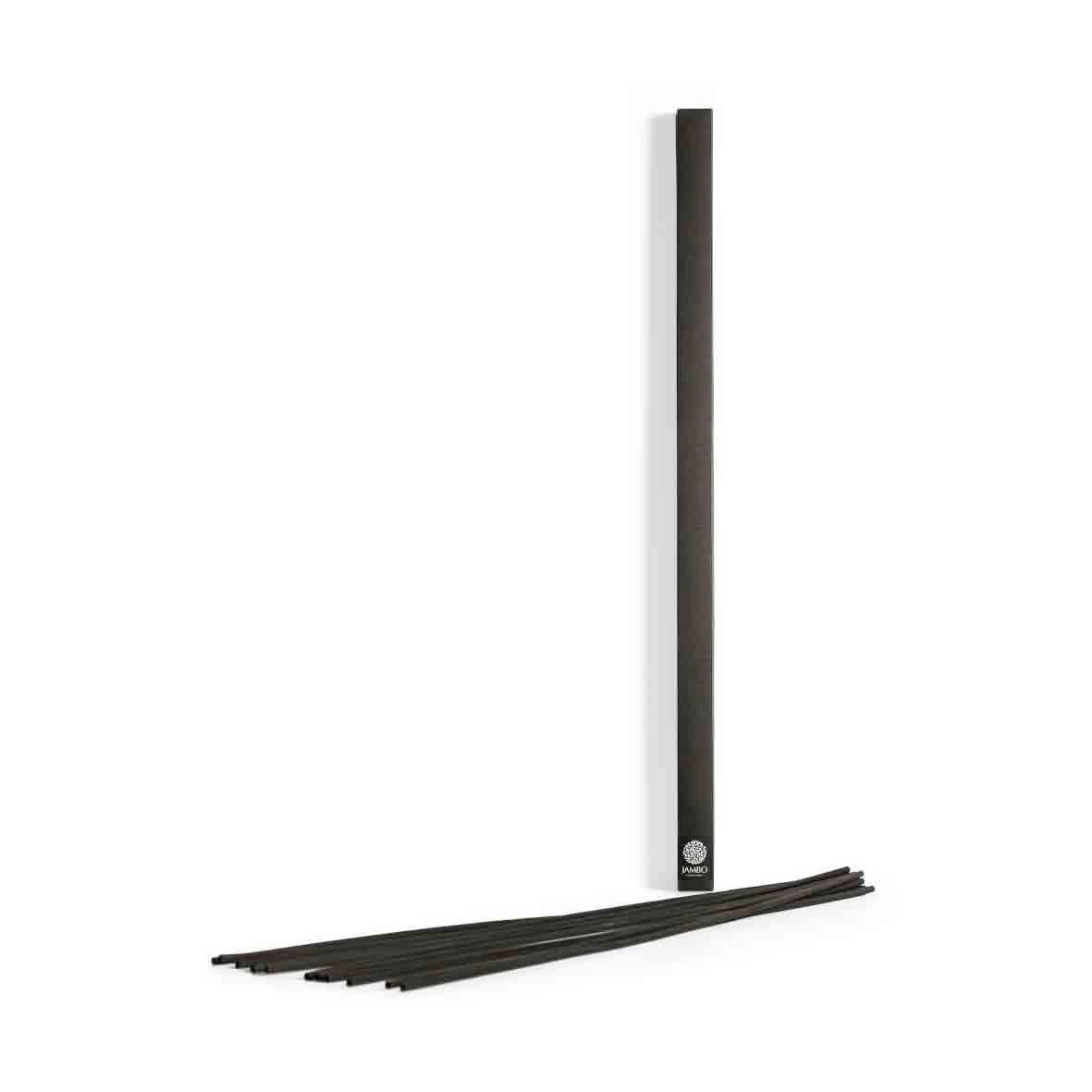 Diffuseur De Parfum Masai Mara 500 Ml - Clou De Girofle - Exclusivo Collection 10MAM0500 Jambo Collections 4 Diffuseur De Parfum Masai Mara 500 Ml - Clou De Girofle - Exclusivo Collection 10MAM0500 Jambo Collections – Image 4