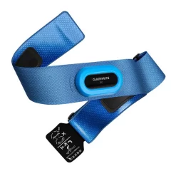 Garmin Ceinture Cardio-fréquencemètre HRM-Swim™ - 010-12342-00