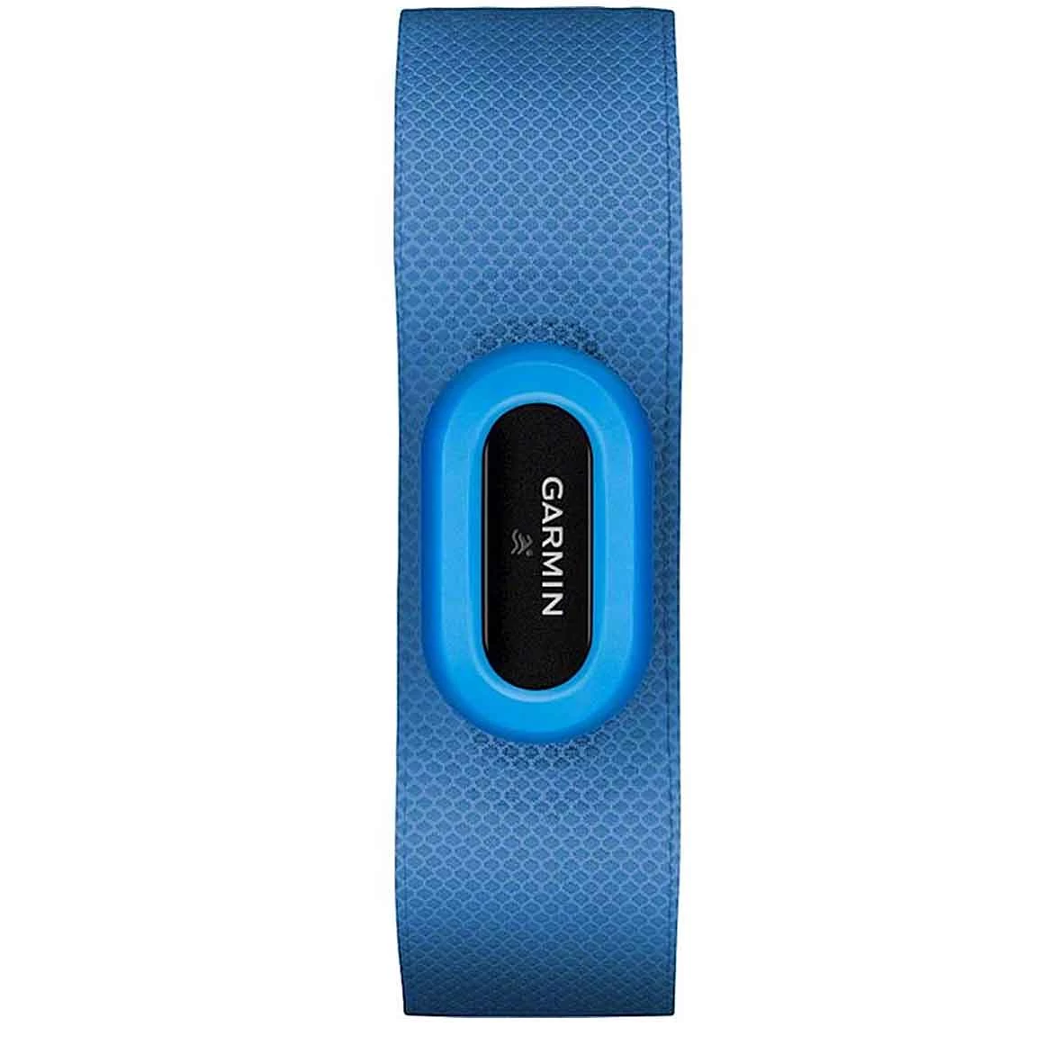Garmin Ceinture Cardio-fréquencemètre HRM-Swim - 010-12342-00 2 Garmin Ceinture Cardio-fréquencemètre HRM-Swim - 010-12342-00 – Image 2