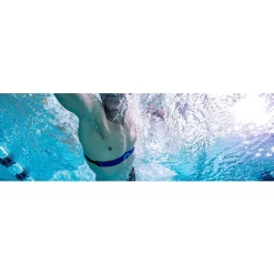 Garmin Ceinture Cardio-fréquencemètre HRM-Swim - 010-12342-00 6 Garmin Ceinture Cardio-fréquencemètre HRM-Swim - 010-12342-00 -Hamilton Magasin ori garmin ceinture cardio frequencemetre hrm swim 010 12342 00 35552 45273