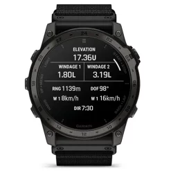 Garmin Tactix 7 AMOLED - GPS Tactique Haut De Gamme - écran Couleur Adaptatif 51 Mm - 010-02931-01 7 Garmin Tactix 7 AMOLED - GPS Tactique Haut De Gamme - écran Couleur Adaptatif 51 Mm - 010-02931-01 -Hamilton Magasin ori garmin tactix 7 amoled gps tactique haut de gamme ecran couleur adaptatif 51 mm 010 02931 01 46460 69704