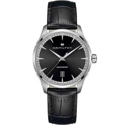 Hamilton JazzmasterAuto 40 Mm- H32475730