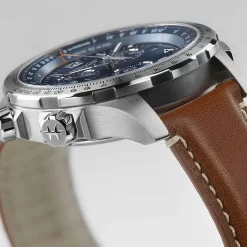 Hamilton Khaki Aviation X-Wind GMT Chrono Quartz 46 Mm- H77922541 6 Hamilton Khaki Aviation X-Wind GMT Chrono Quartz 46 Mm- H77922541 -Hamilton Magasin ori hamilton khaki aviation x wind gmt chrono quartz 46 mm h77922541 35440 44916